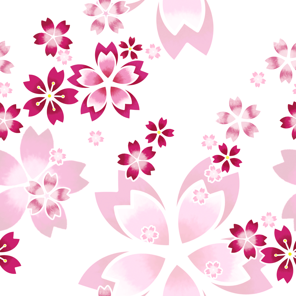 Background woes